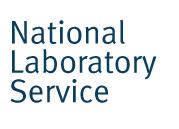 National Laboratory Service (NLS)